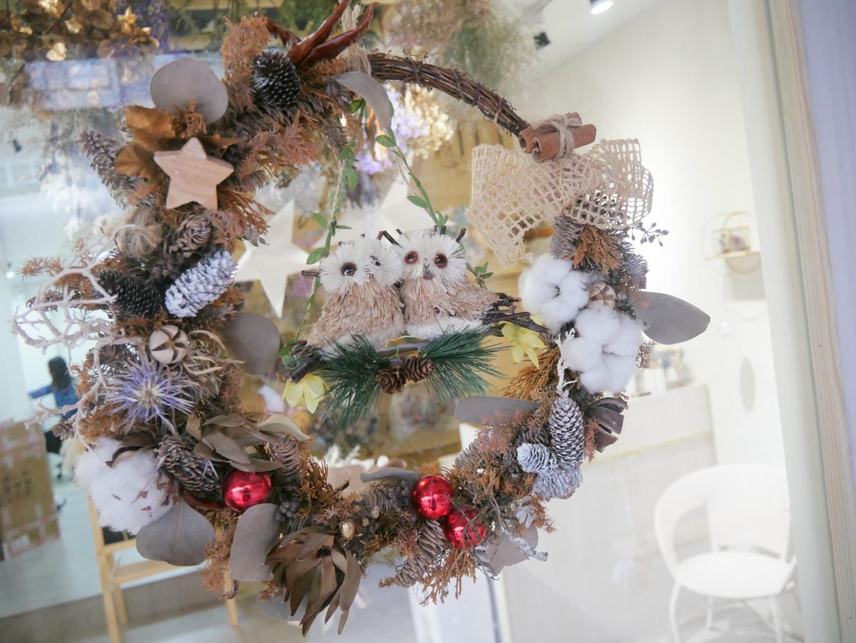 P1400882_副本.jpg P1400882_副本.jpg