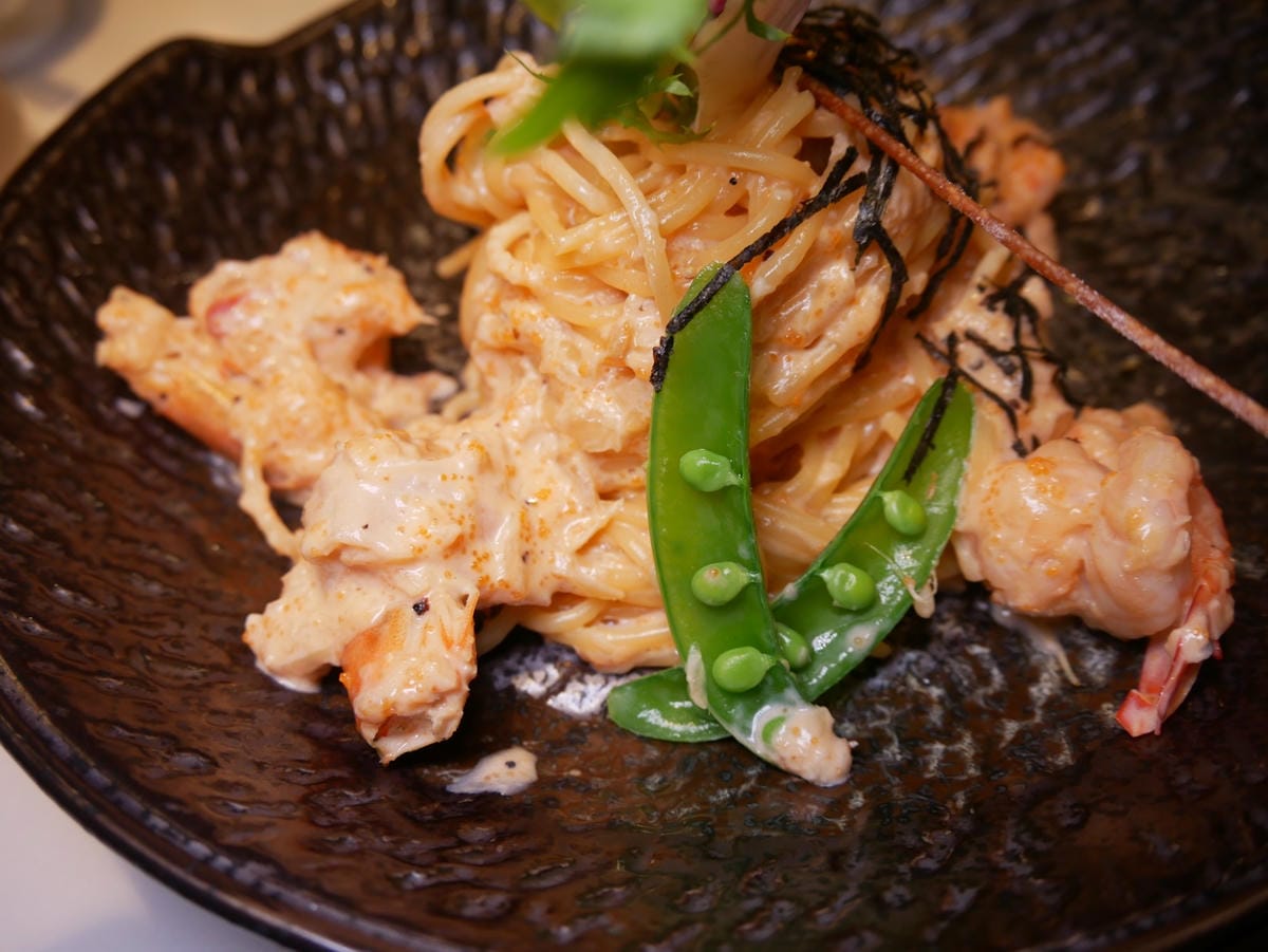 P1400285_副本.jpg P1400285_副本.jpg