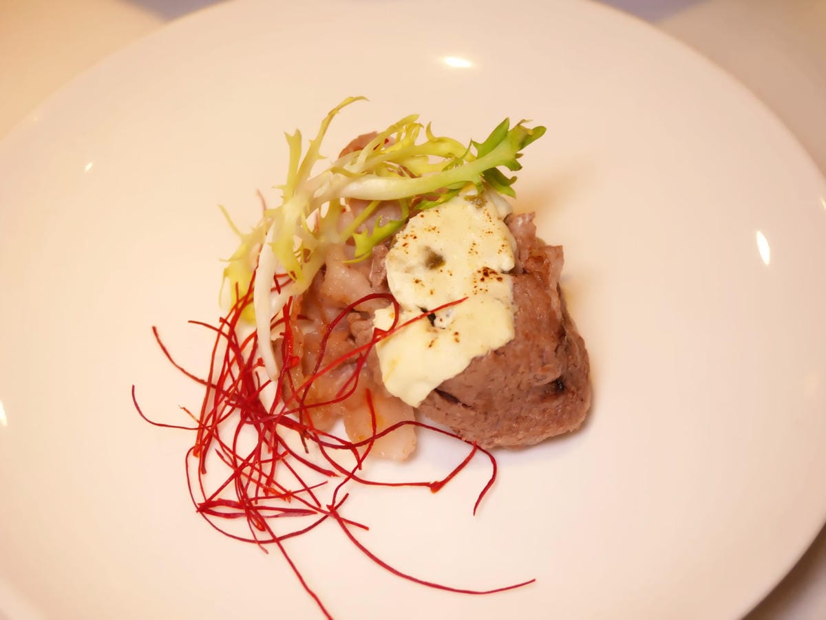 P1400309_副本.jpg P1400309_副本.jpg