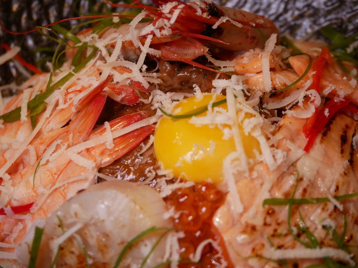 P1400264_副本.jpg P1400264_副本.jpg