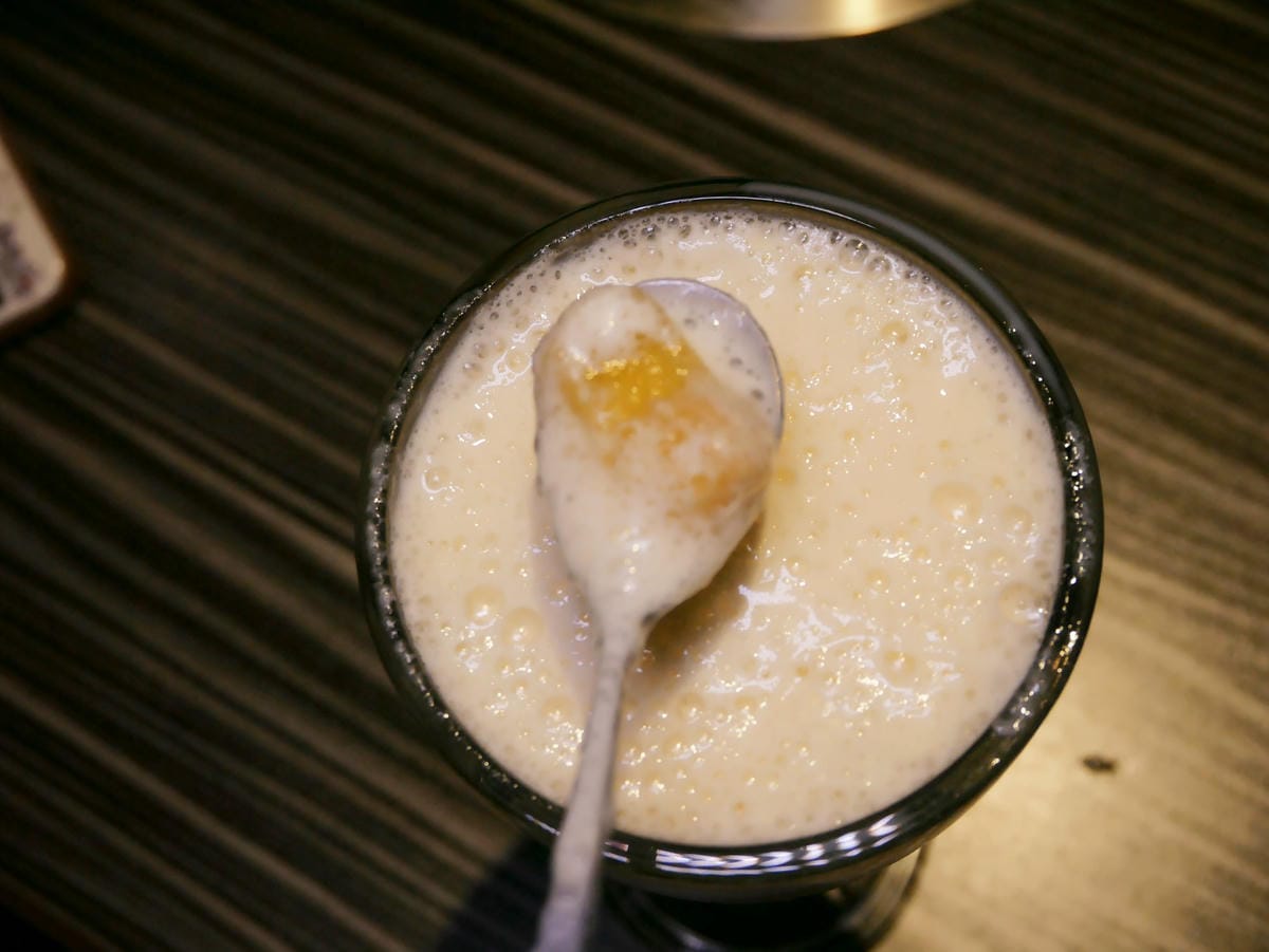 P1410692_副本.jpg P1410692_副本.jpg