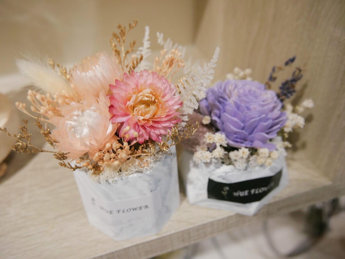 P1410193_副本.jpg P1410193_副本.jpg