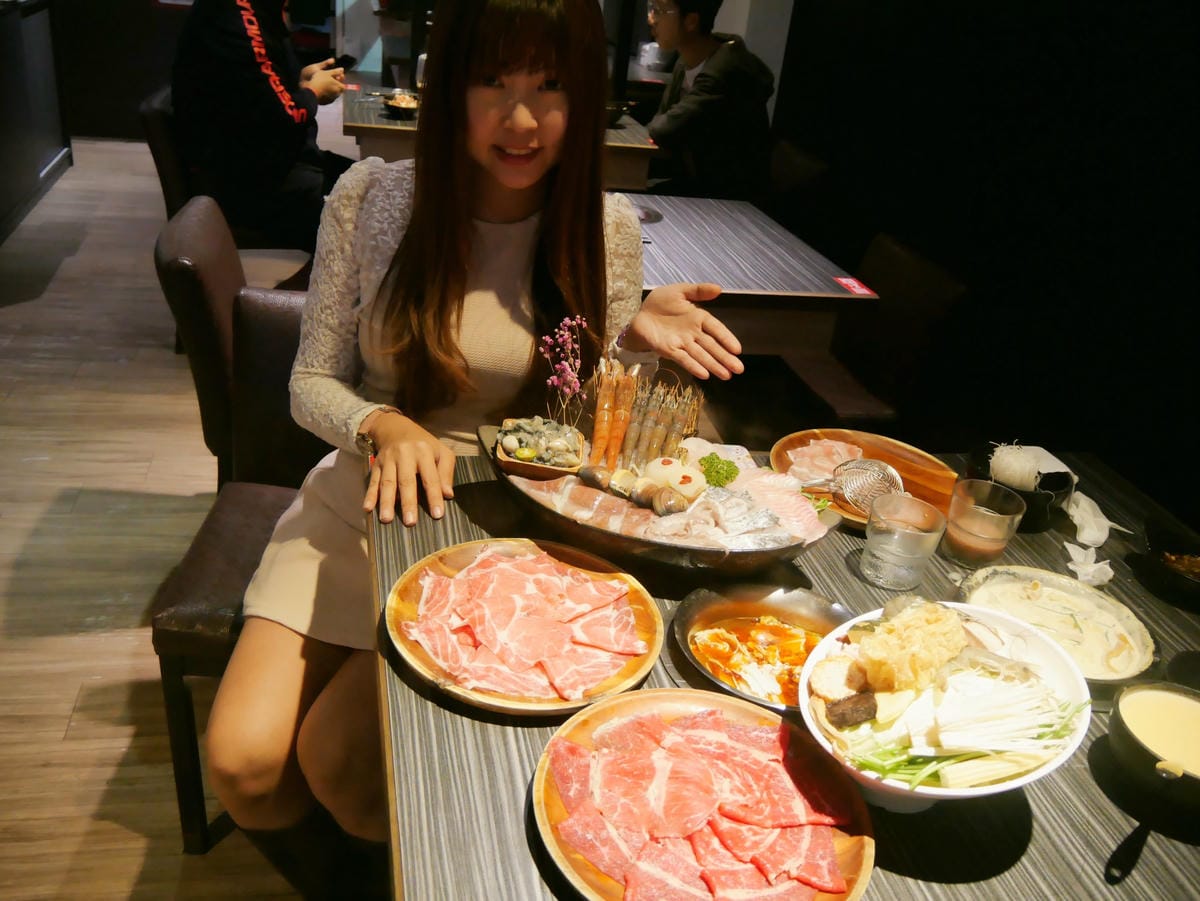 P1410512_副本.jpg P1410512_副本.jpg