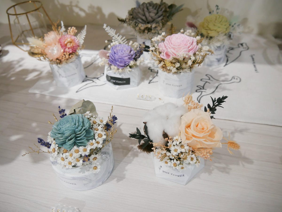 P1410076_副本.jpg P1410076_副本.jpg