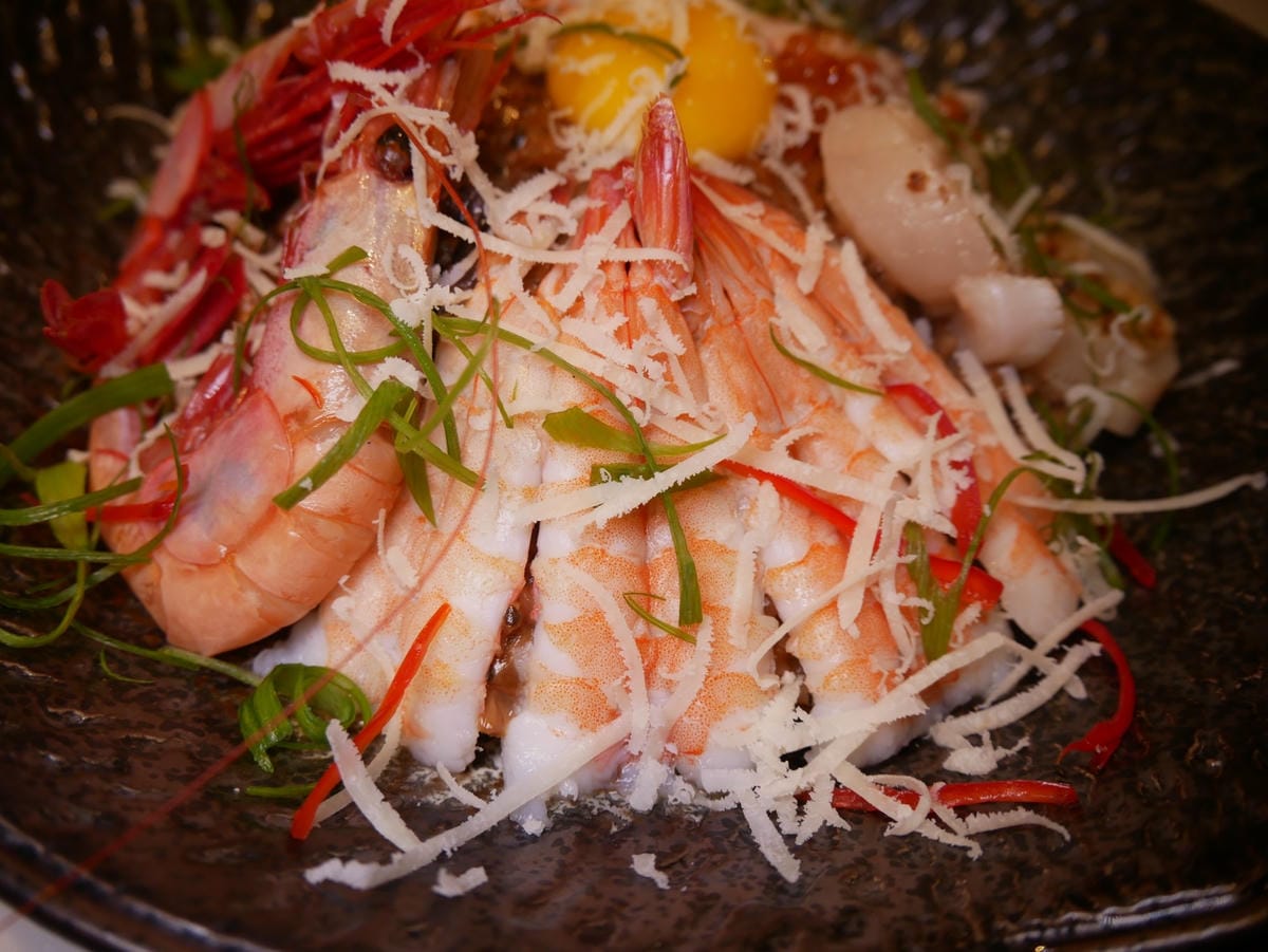 P1400255_副本.jpg P1400255_副本.jpg