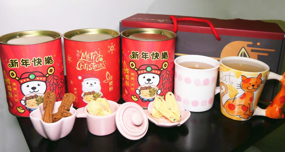 P1410765_副本.jpg P1410765_副本.jpg