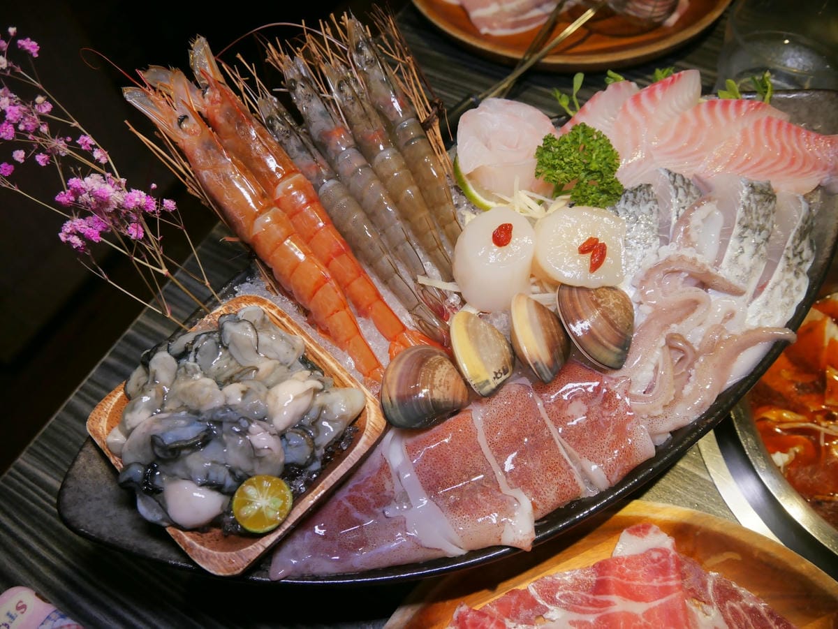 P1410470_副本.jpg P1410470_副本.jpg