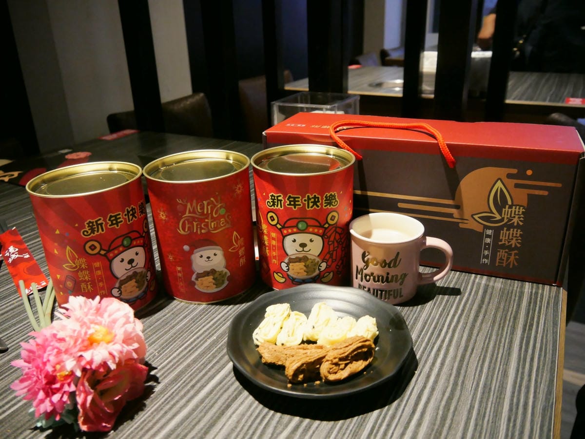 1_副本.jpg 1_副本.jpg