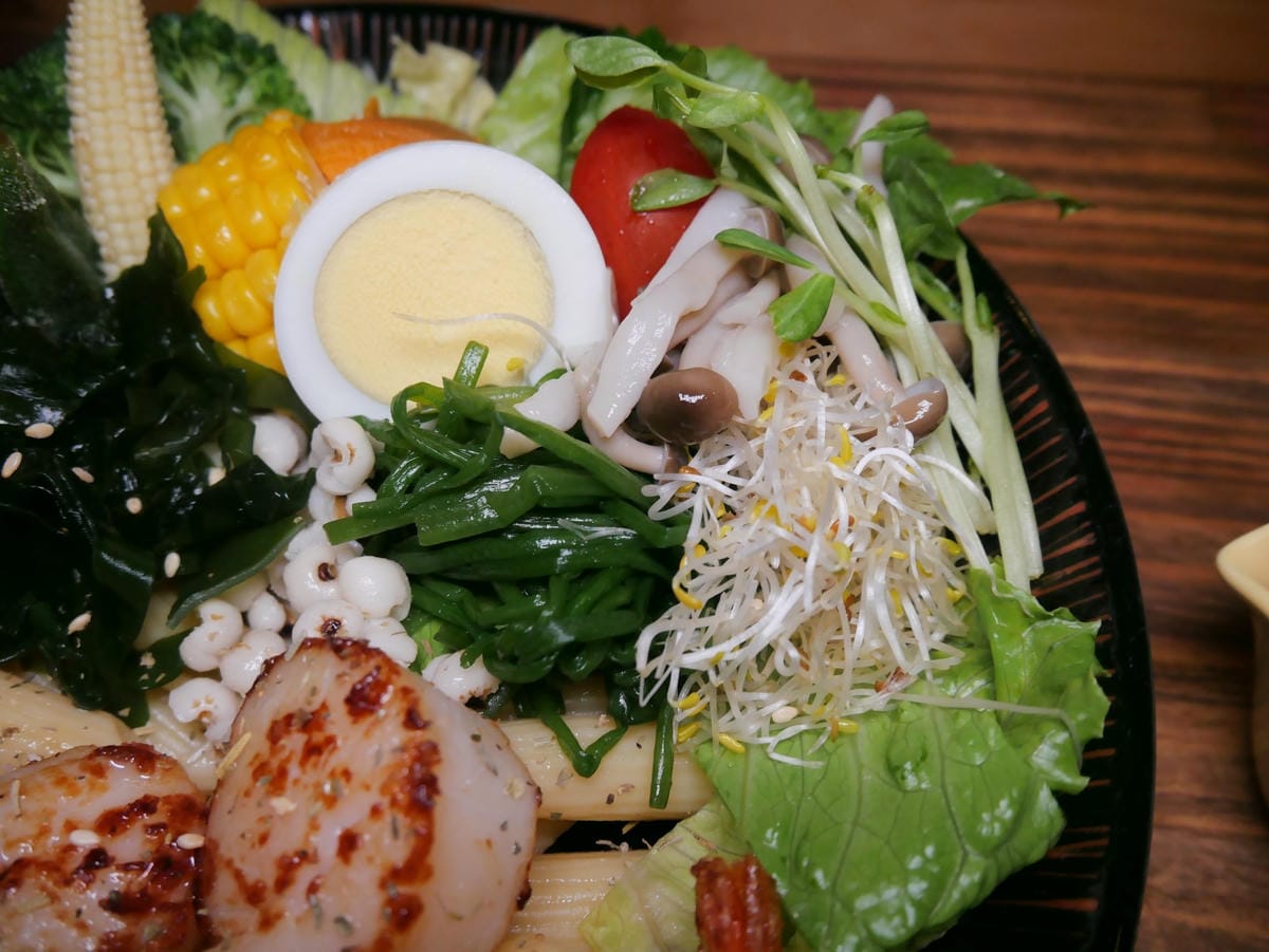 P1410957_副本.jpg P1410957_副本.jpg