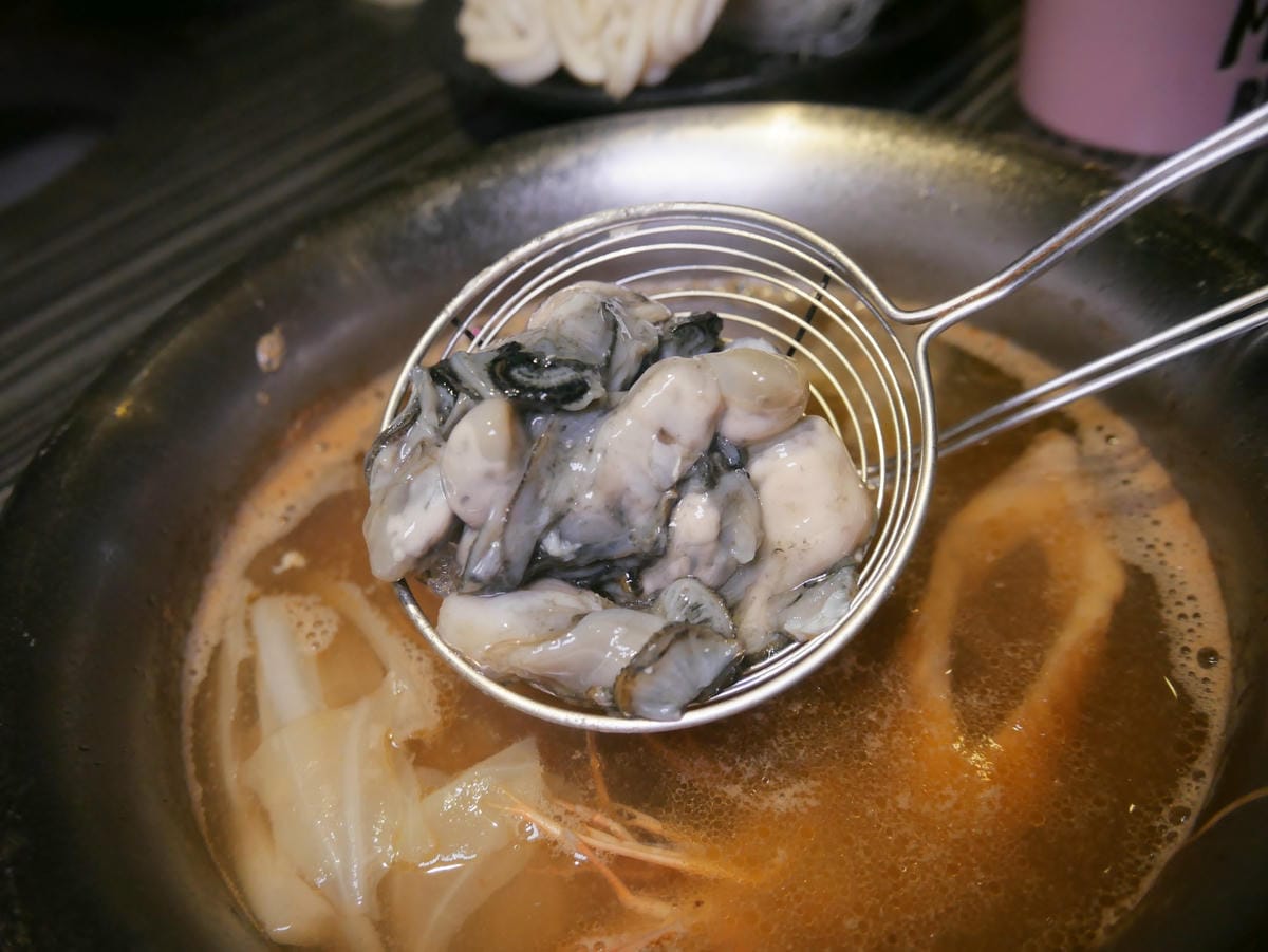 P1410575_副本.jpg P1410575_副本.jpg