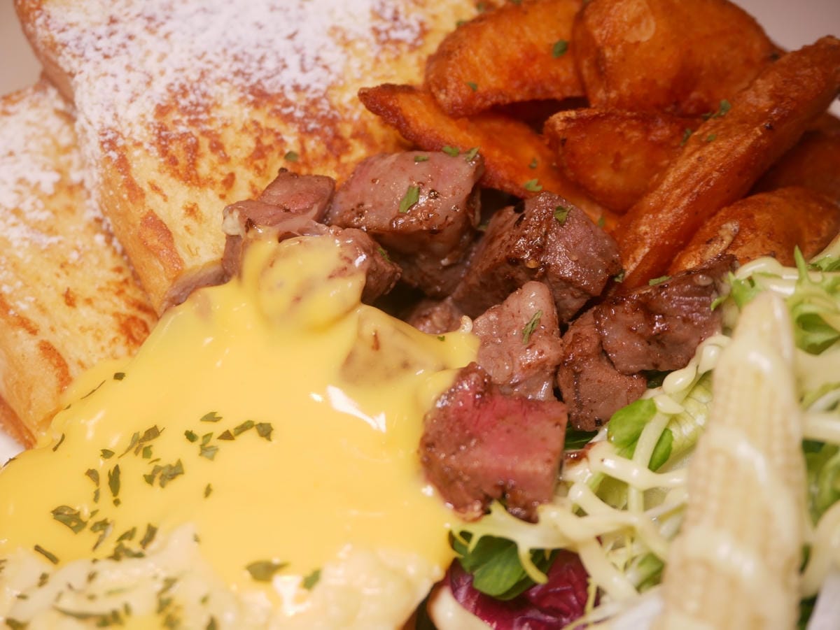 P1400013_副本.jpg P1400013_副本.jpg