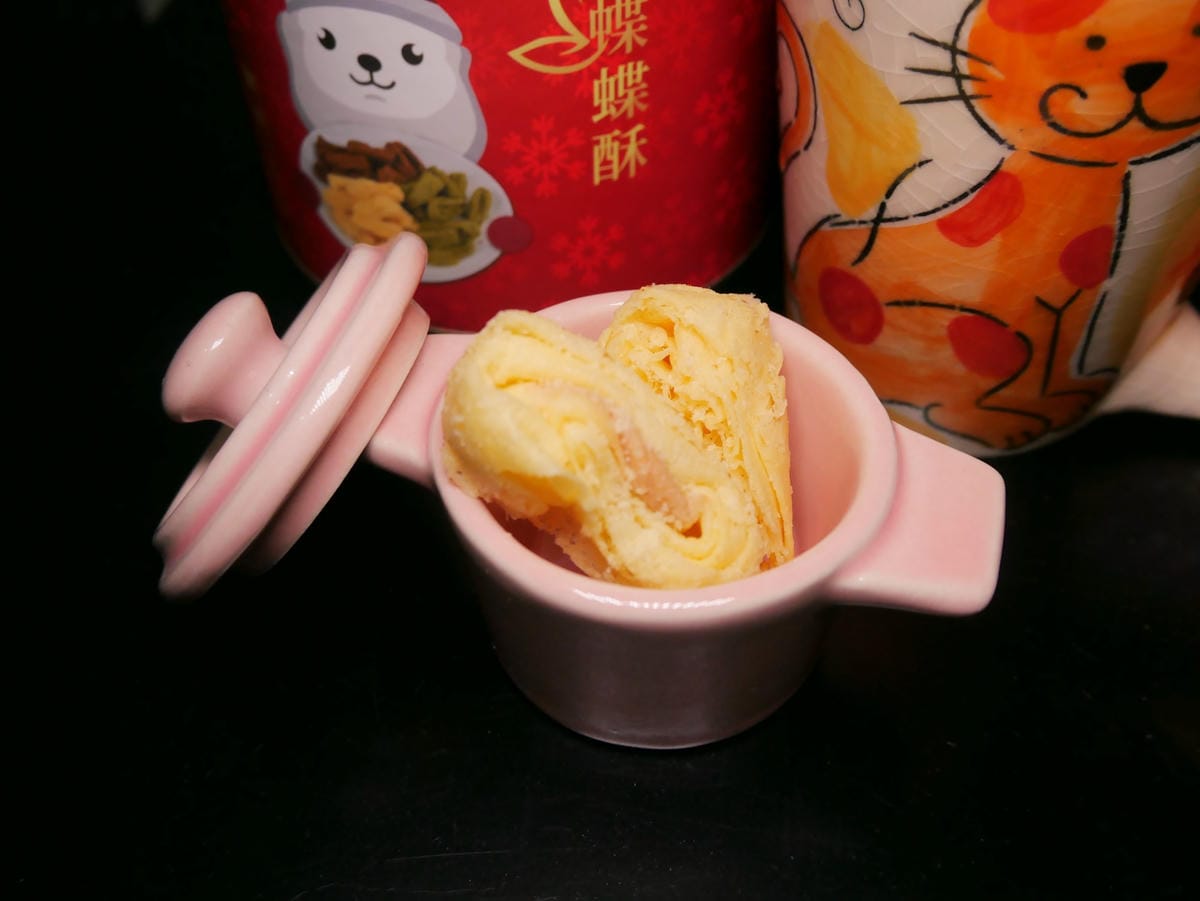 P1410780_副本.jpg P1410780_副本.jpg