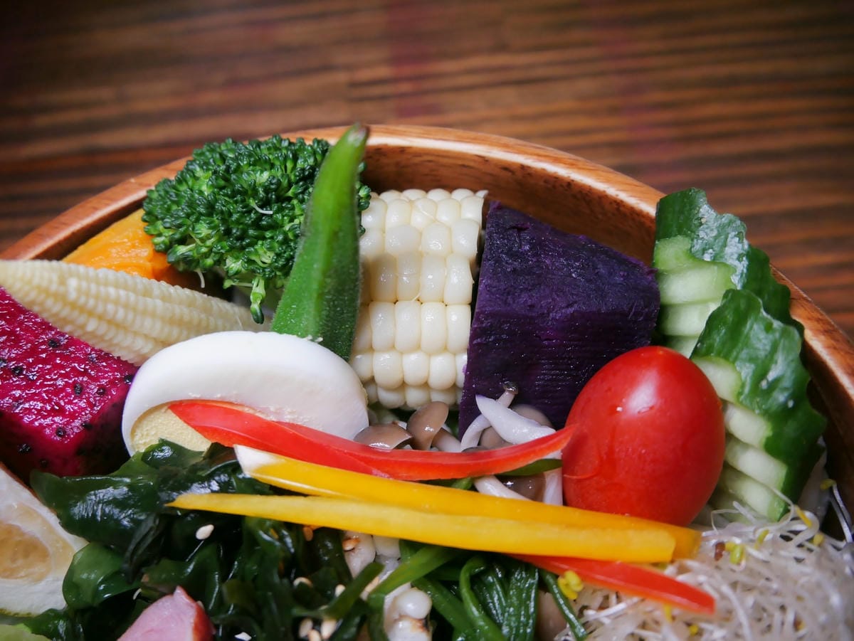 P1410903_副本.jpg P1410903_副本.jpg