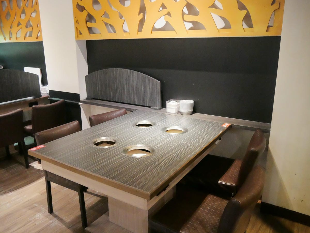 P1410275_副本.jpg P1410275_副本.jpg