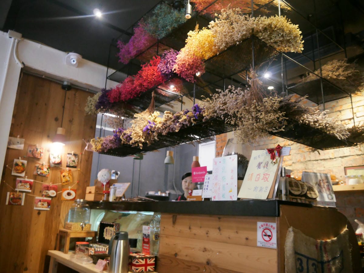 P1410852_副本.jpg P1410852_副本.jpg