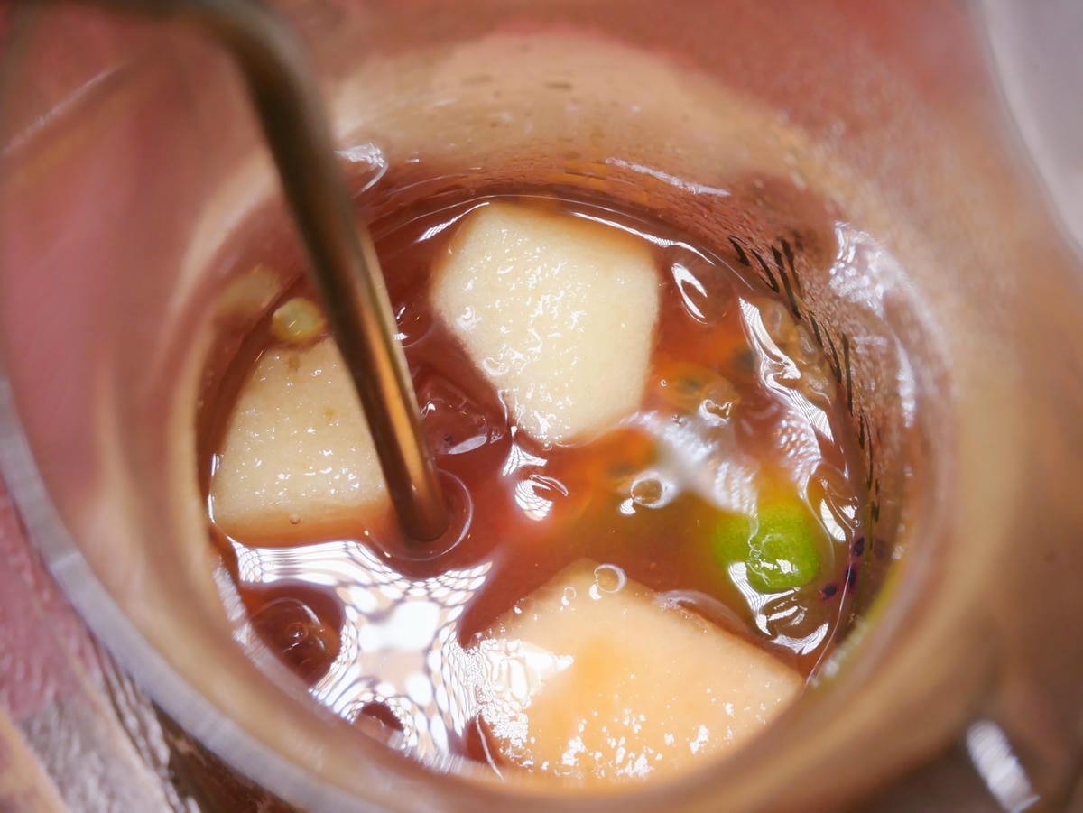 P1420075_副本.jpg P1420075_副本.jpg