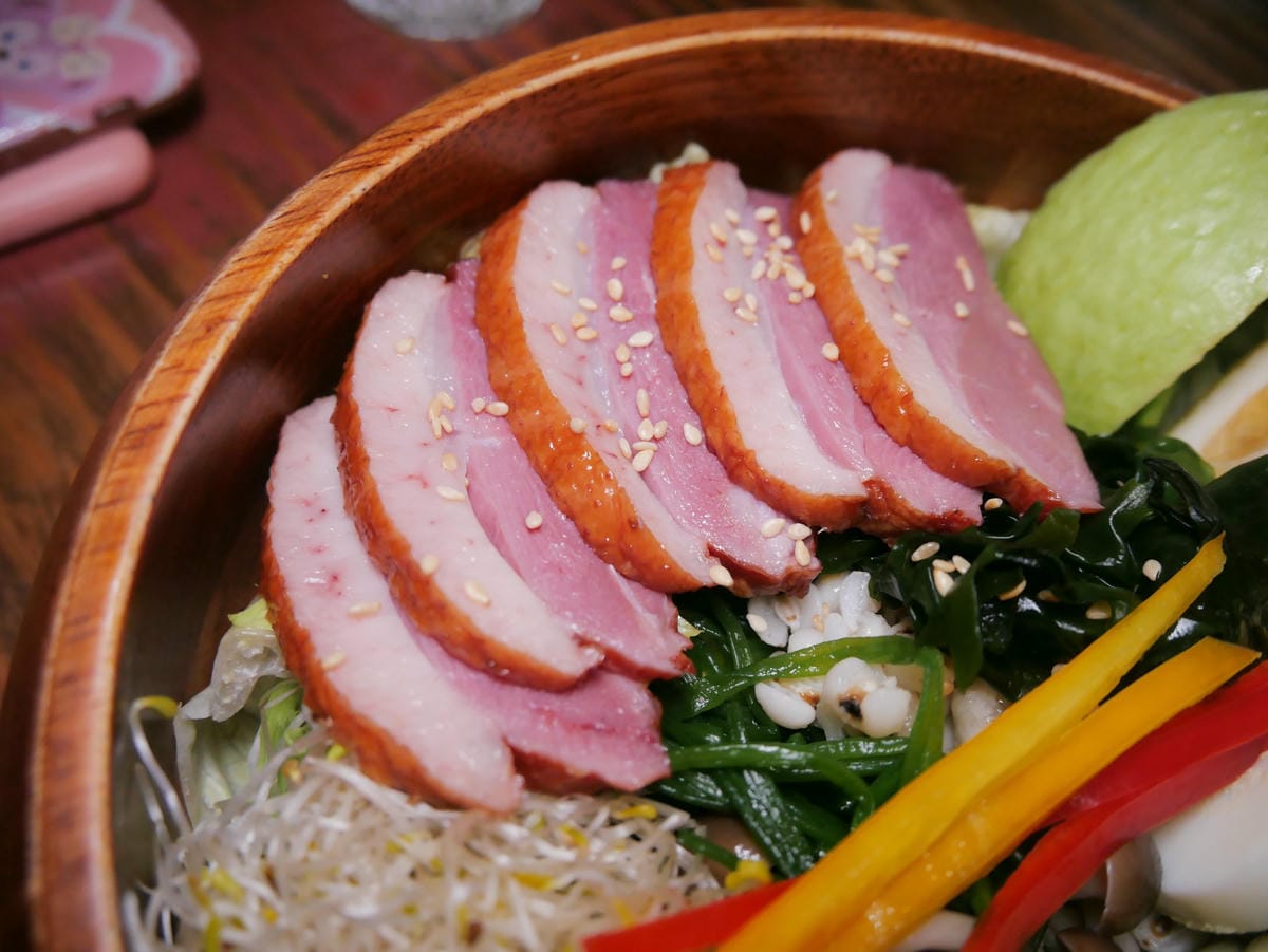 P1410900_副本.jpg P1410900_副本.jpg