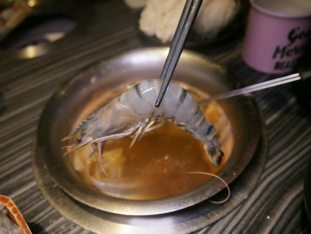 P1410568_副本.jpg P1410568_副本.jpg