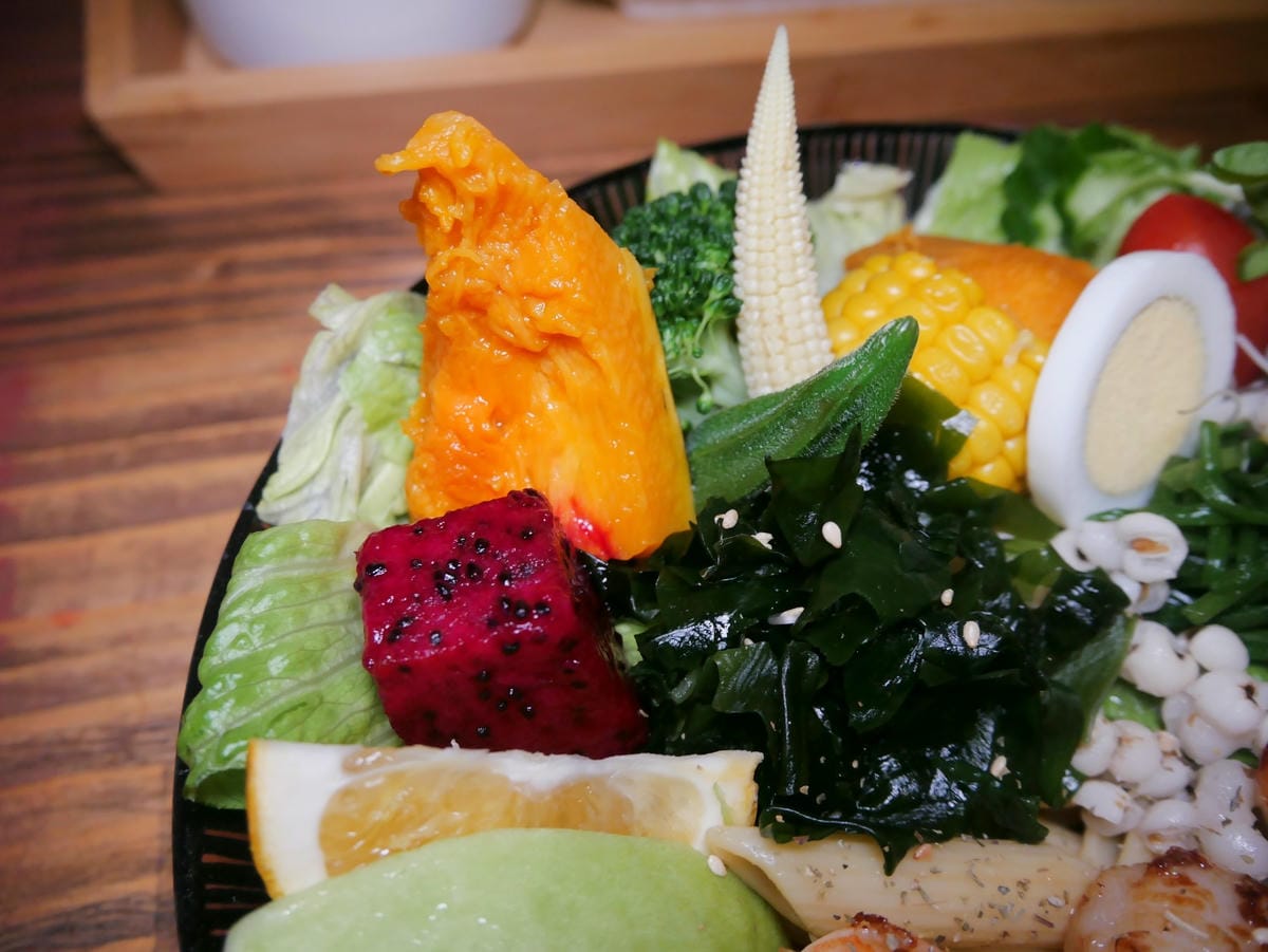 P1410960_副本.jpg P1410960_副本.jpg