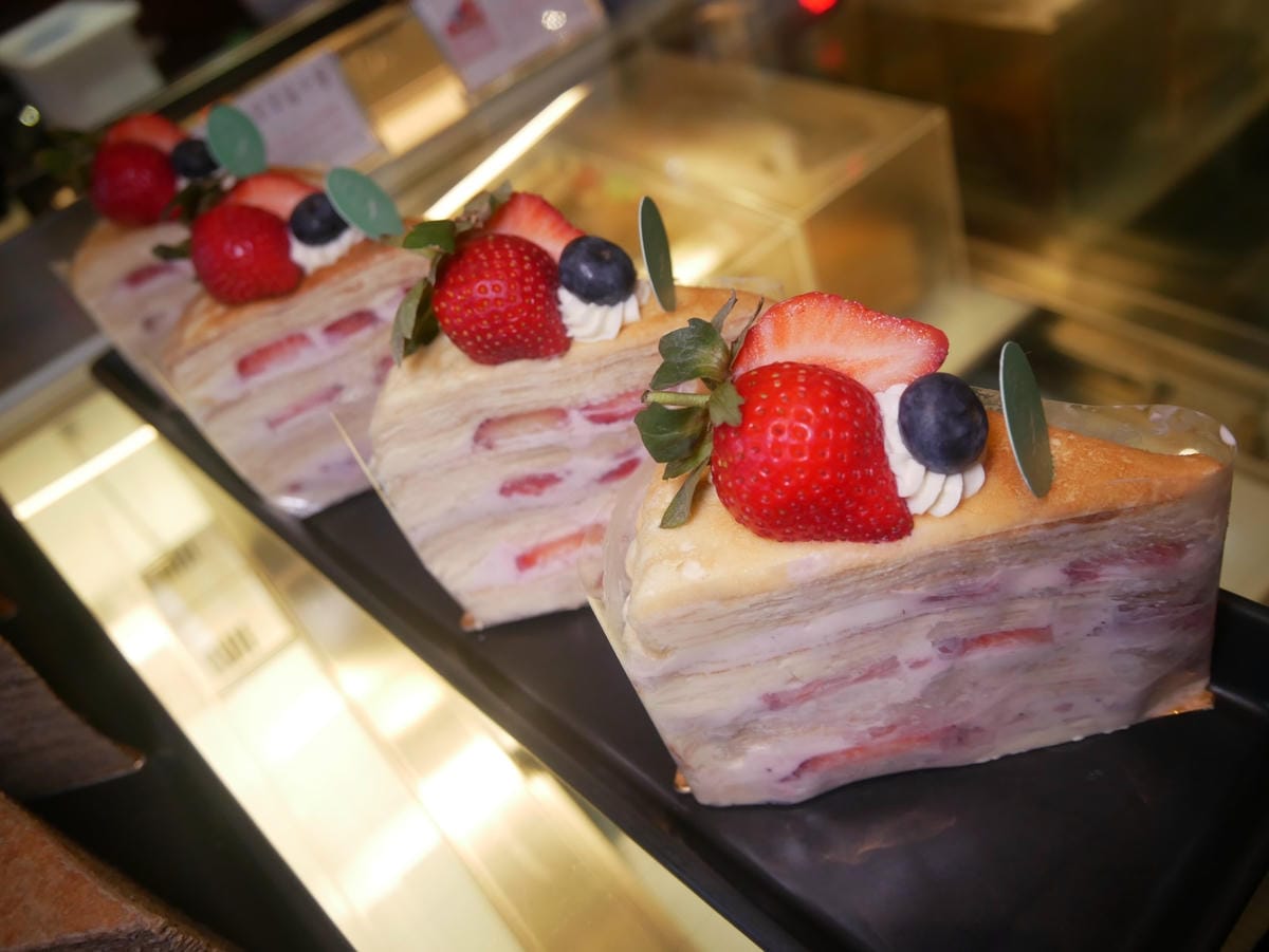 P1390940_副本.jpg P1390940_副本.jpg