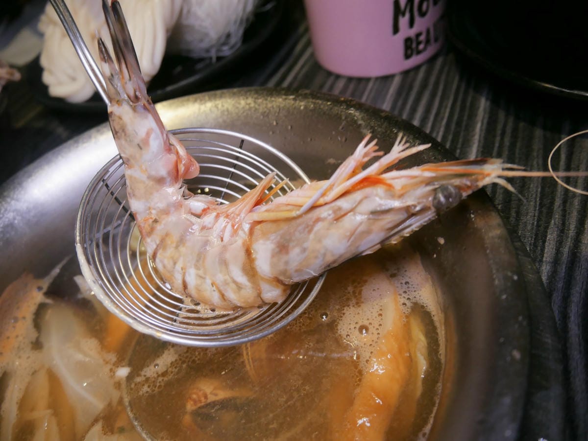 P1410548_副本.jpg P1410548_副本.jpg