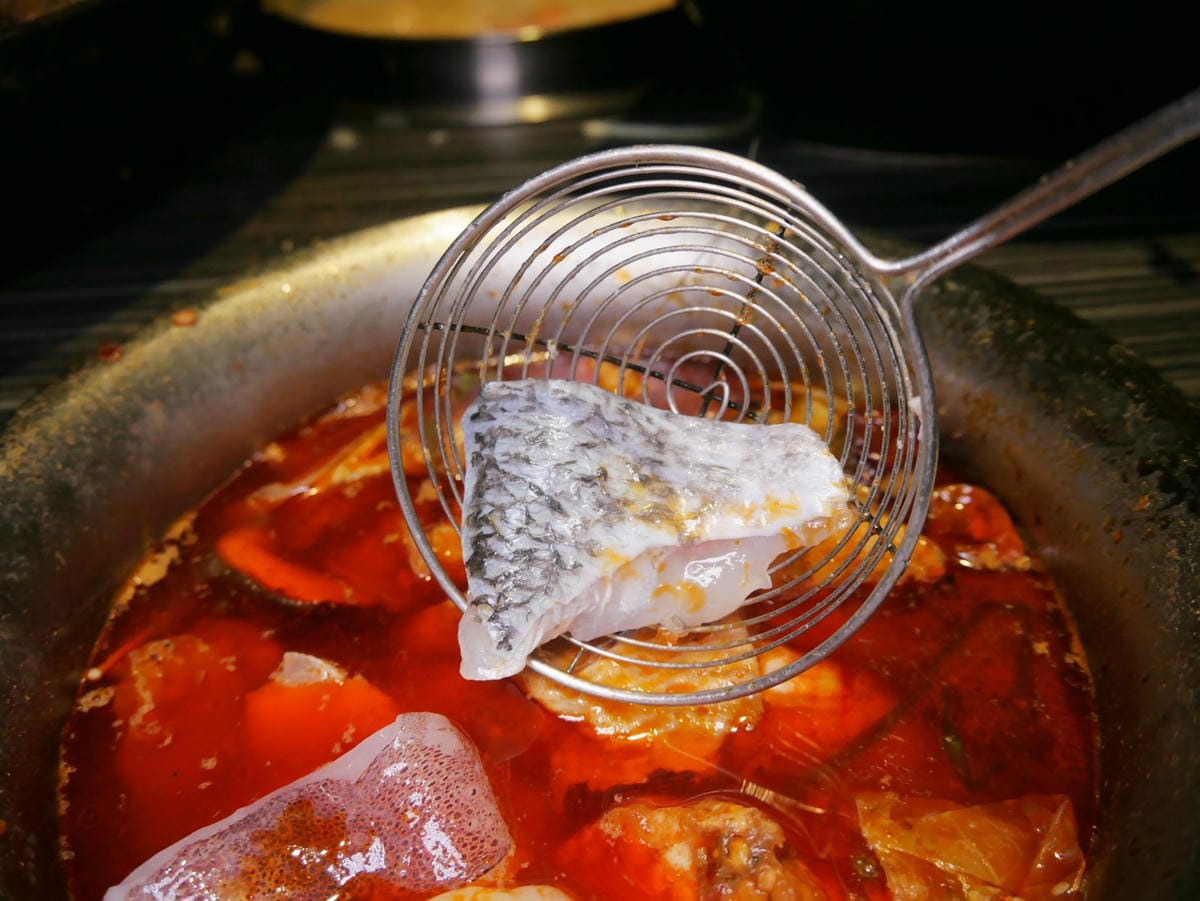 P1410617_副本.jpg P1410617_副本.jpg