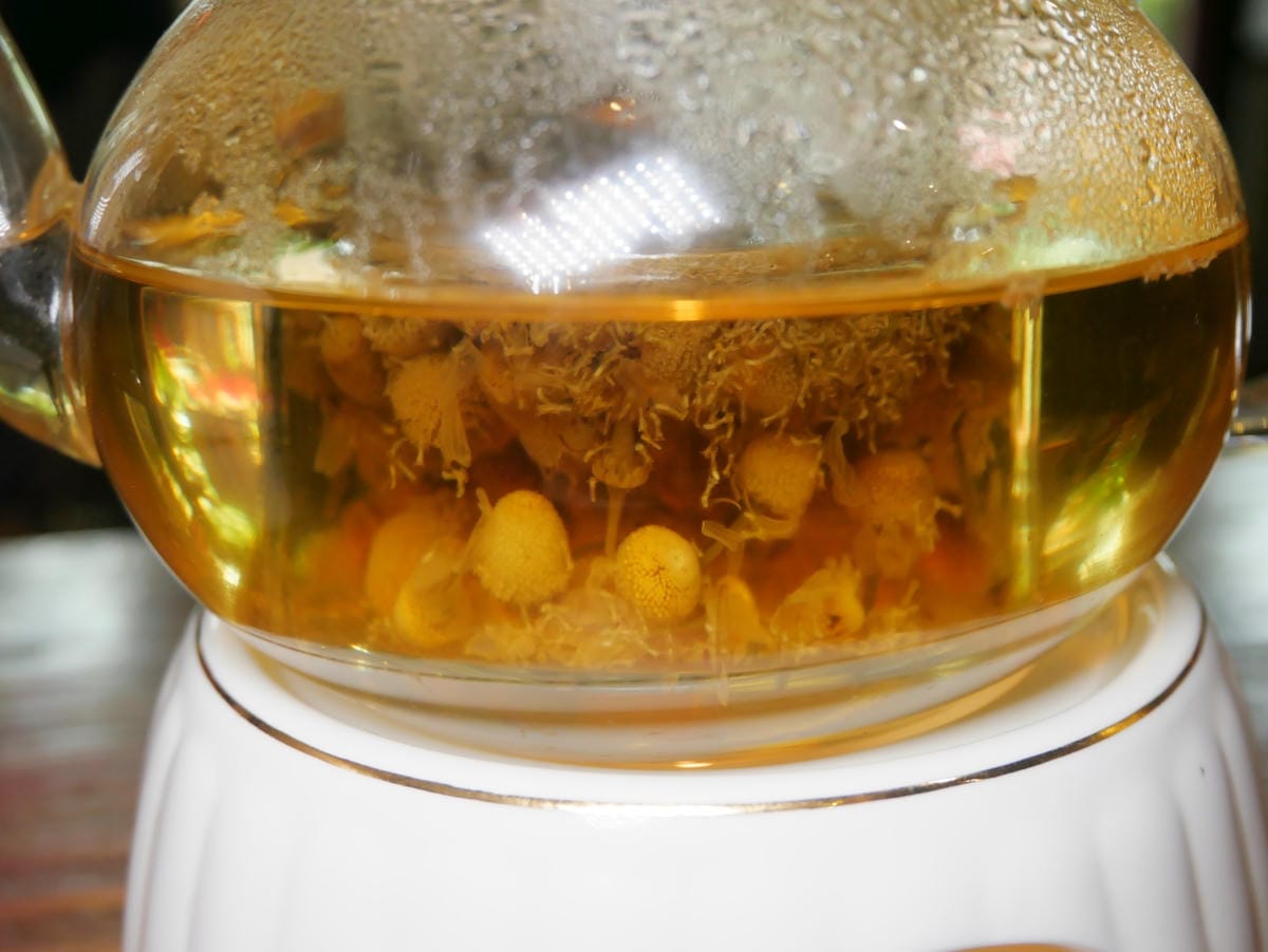 P1420060_副本.jpg P1420060_副本.jpg