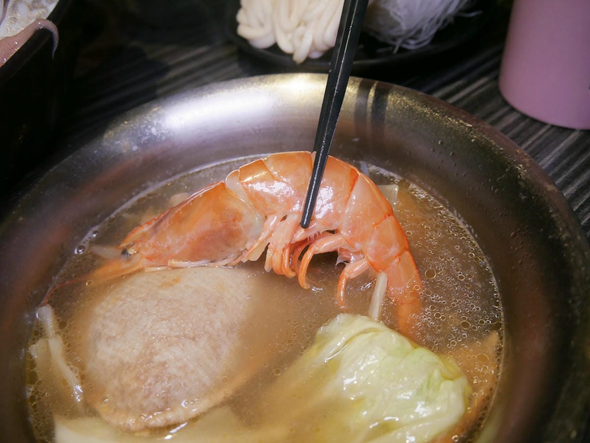 P1410515_副本.jpg P1410515_副本.jpg