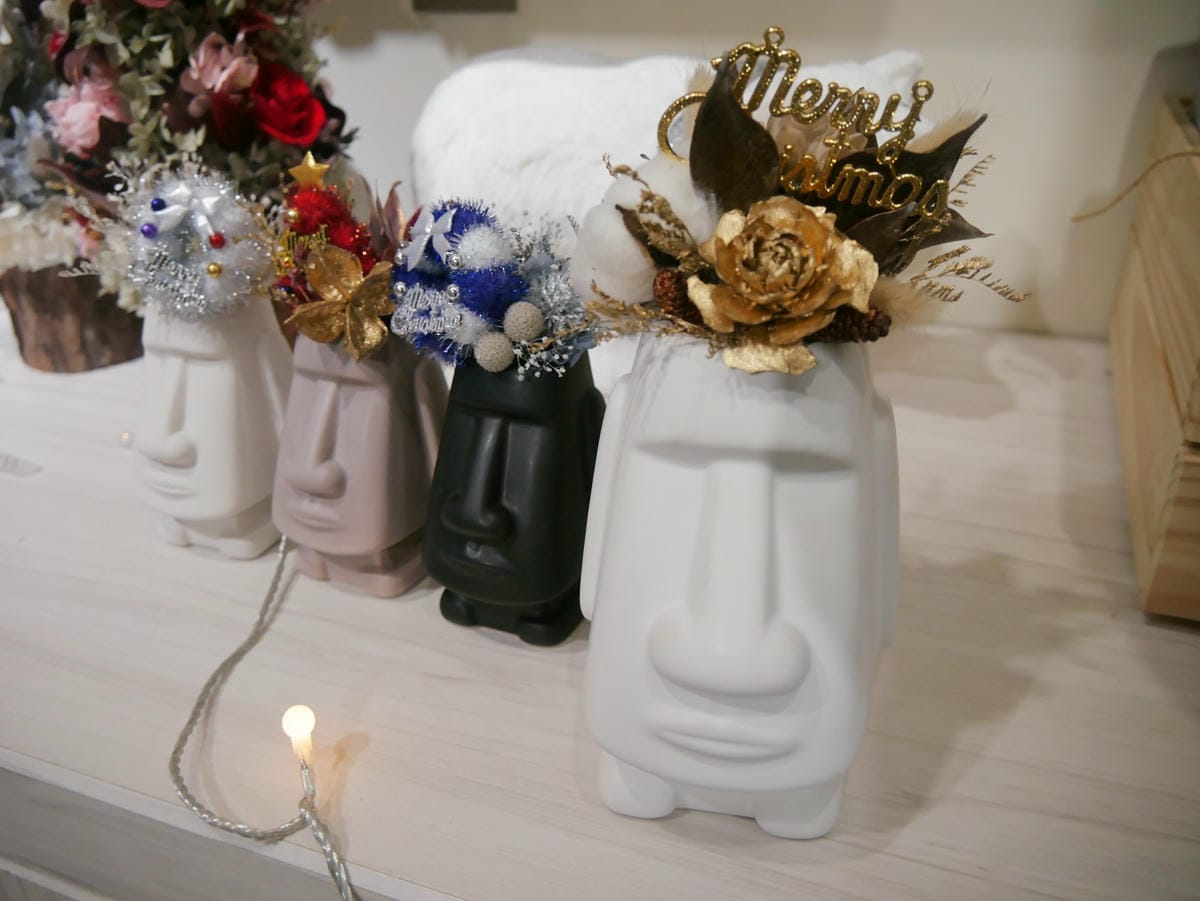 P1410234_副本.jpg P1410234_副本.jpg