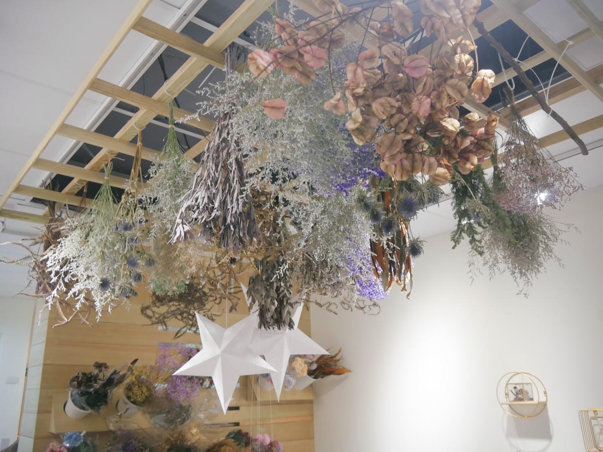 P1410115_副本.jpg P1410115_副本.jpg