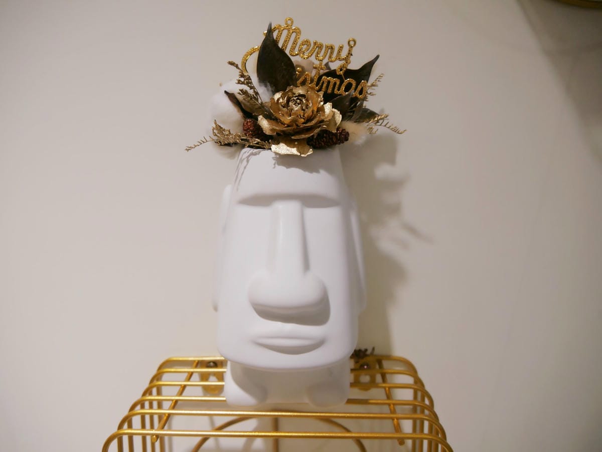 P1410224_副本.jpg P1410224_副本.jpg