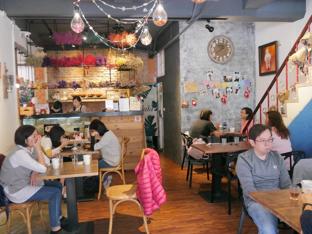 P1410882_副本.jpg P1410882_副本.jpg