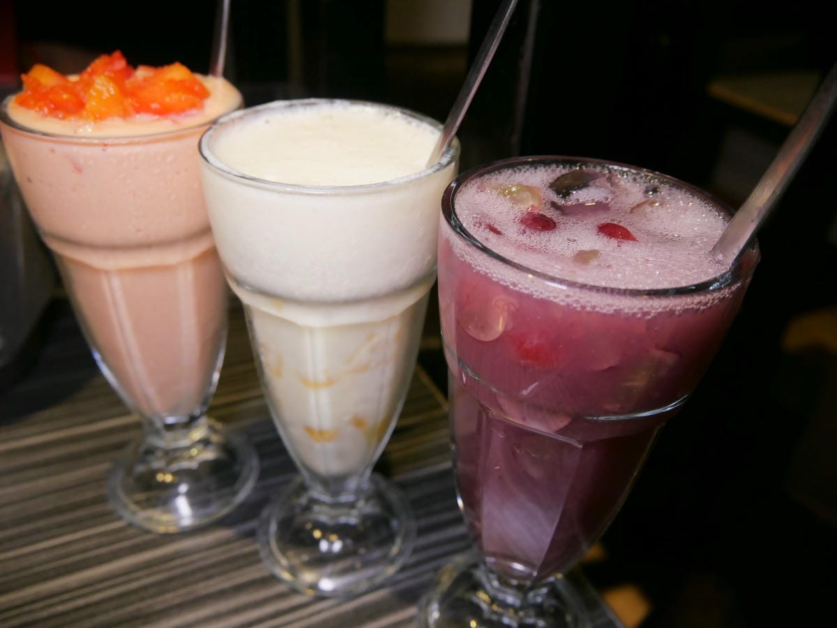 P1410705_副本.jpg P1410705_副本.jpg