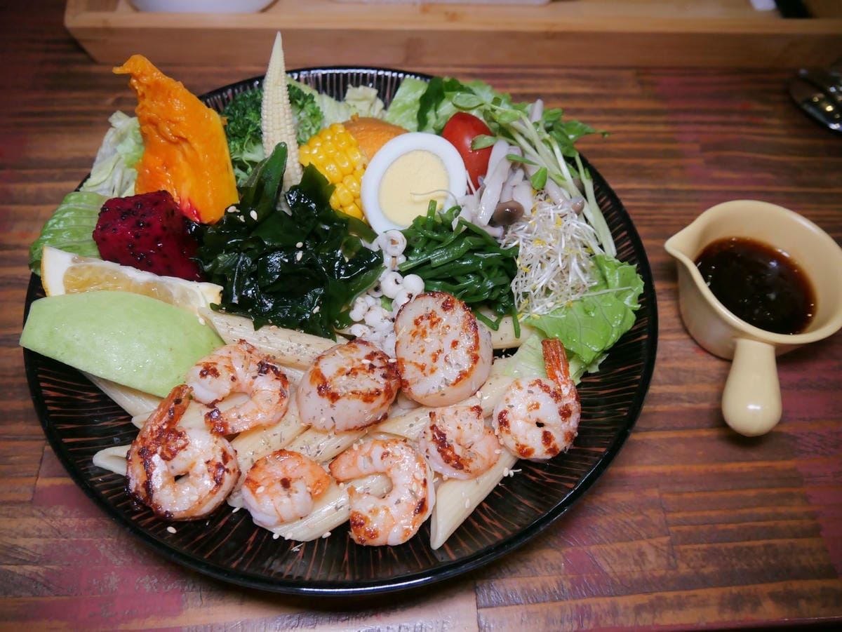 P1410951_副本.jpg P1410951_副本.jpg