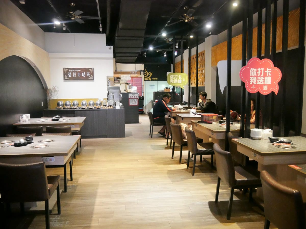 6_副本.jpg 6_副本.jpg