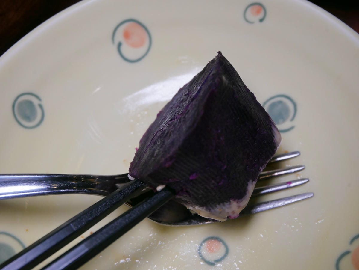 P1410969_副本.jpg P1410969_副本.jpg