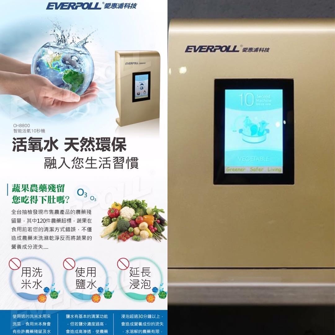 S__15245346.jpg S__15245346.jpg