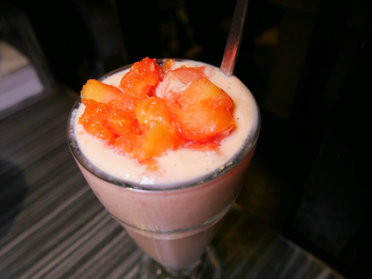 P1410663_副本.jpg P1410663_副本.jpg