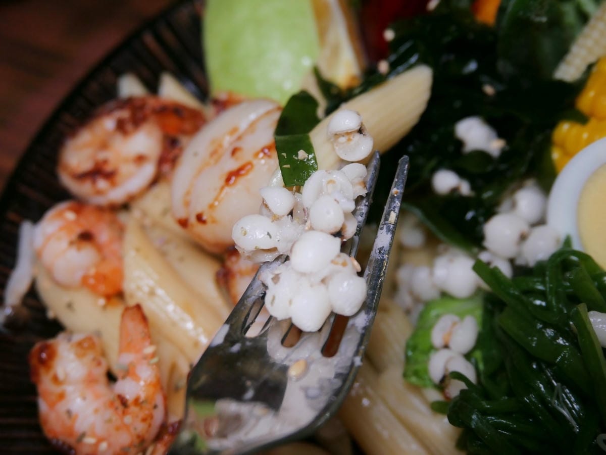 P1410999_副本.jpg P1410999_副本.jpg