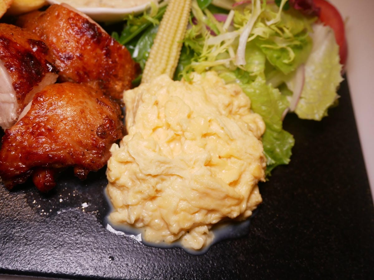 P1400139_副本.jpg P1400139_副本.jpg