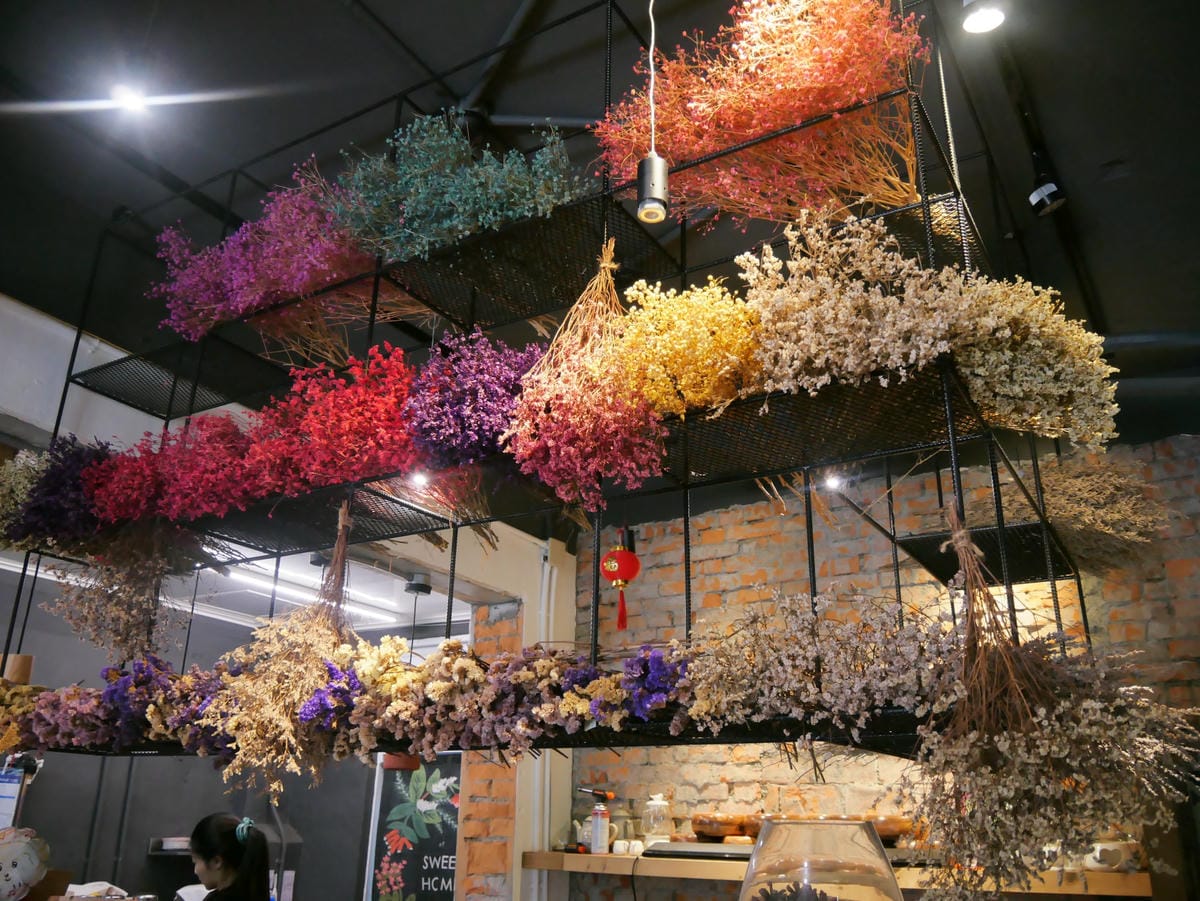 P1410828_副本.jpg P1410828_副本.jpg