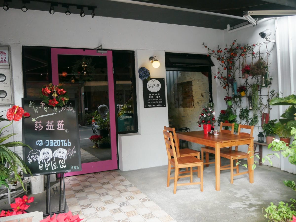 P1410804_副本.jpg P1410804_副本.jpg