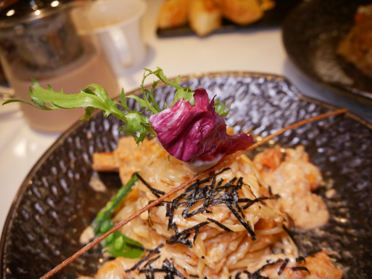 P1400288_副本.jpg P1400288_副本.jpg