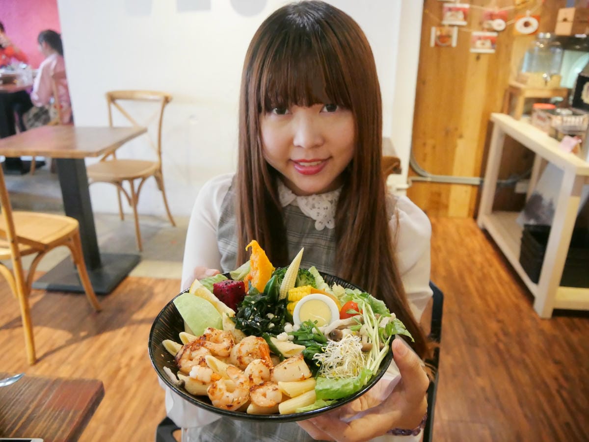 P1420036_副本.jpg P1420036_副本.jpg