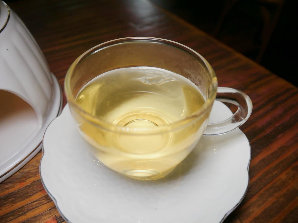 P1420072_副本.jpg P1420072_副本.jpg