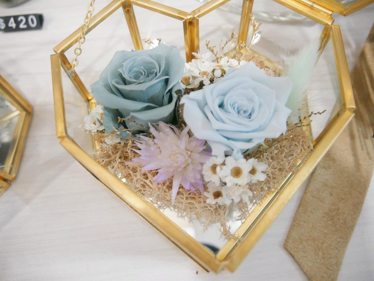 P1410085_副本.jpg P1410085_副本.jpg