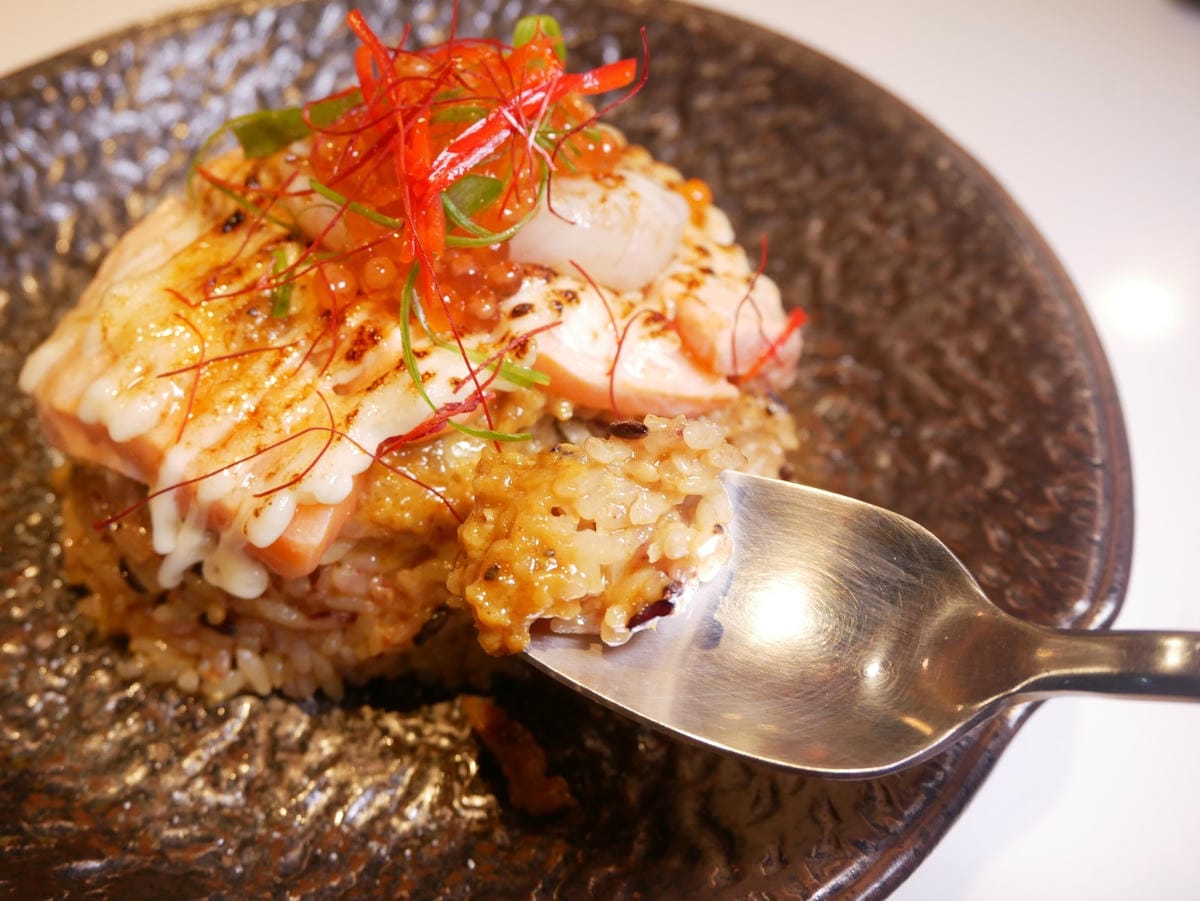 P1400184_副本.jpg P1400184_副本.jpg