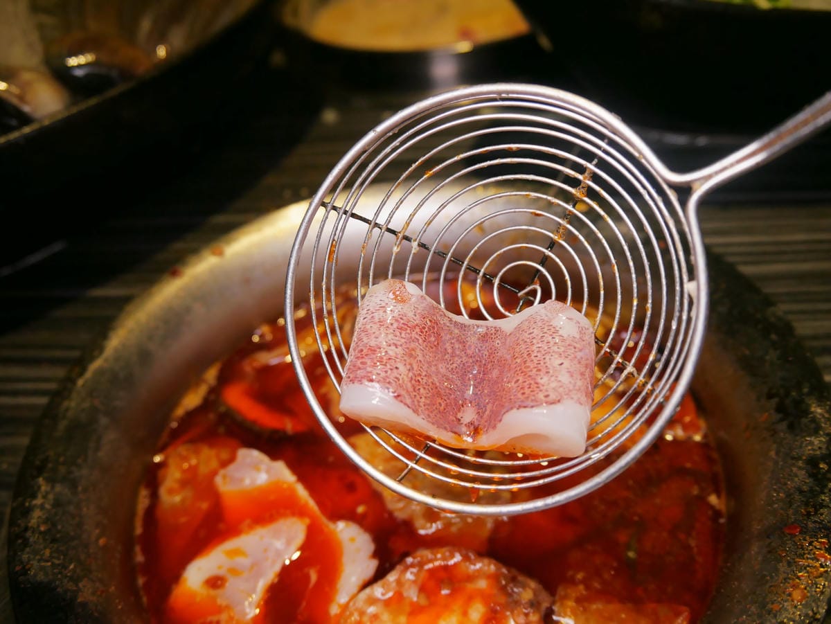 P1410605_副本.jpg P1410605_副本.jpg