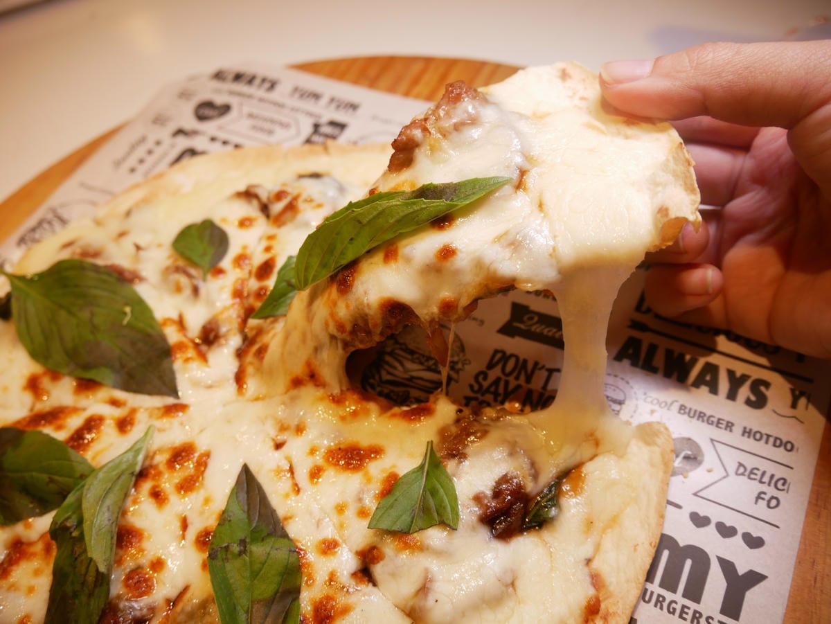 P1400208_副本.jpg P1400208_副本.jpg