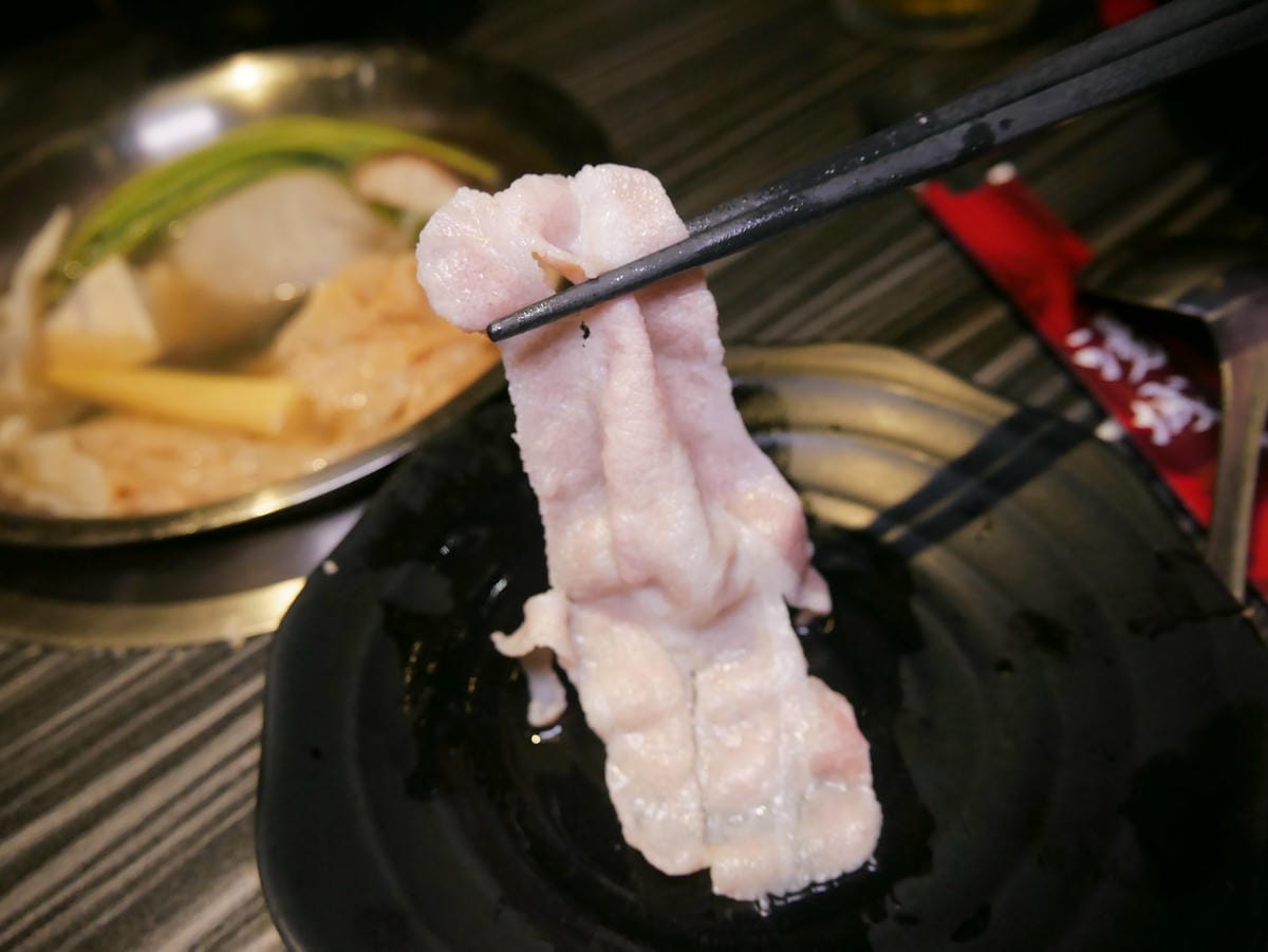 P1410464_副本.jpg P1410464_副本.jpg